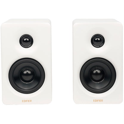 Edifier M60 2.0 Bluetooth white retail