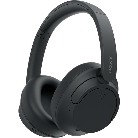 Sony WH-CH720NB Schwarz