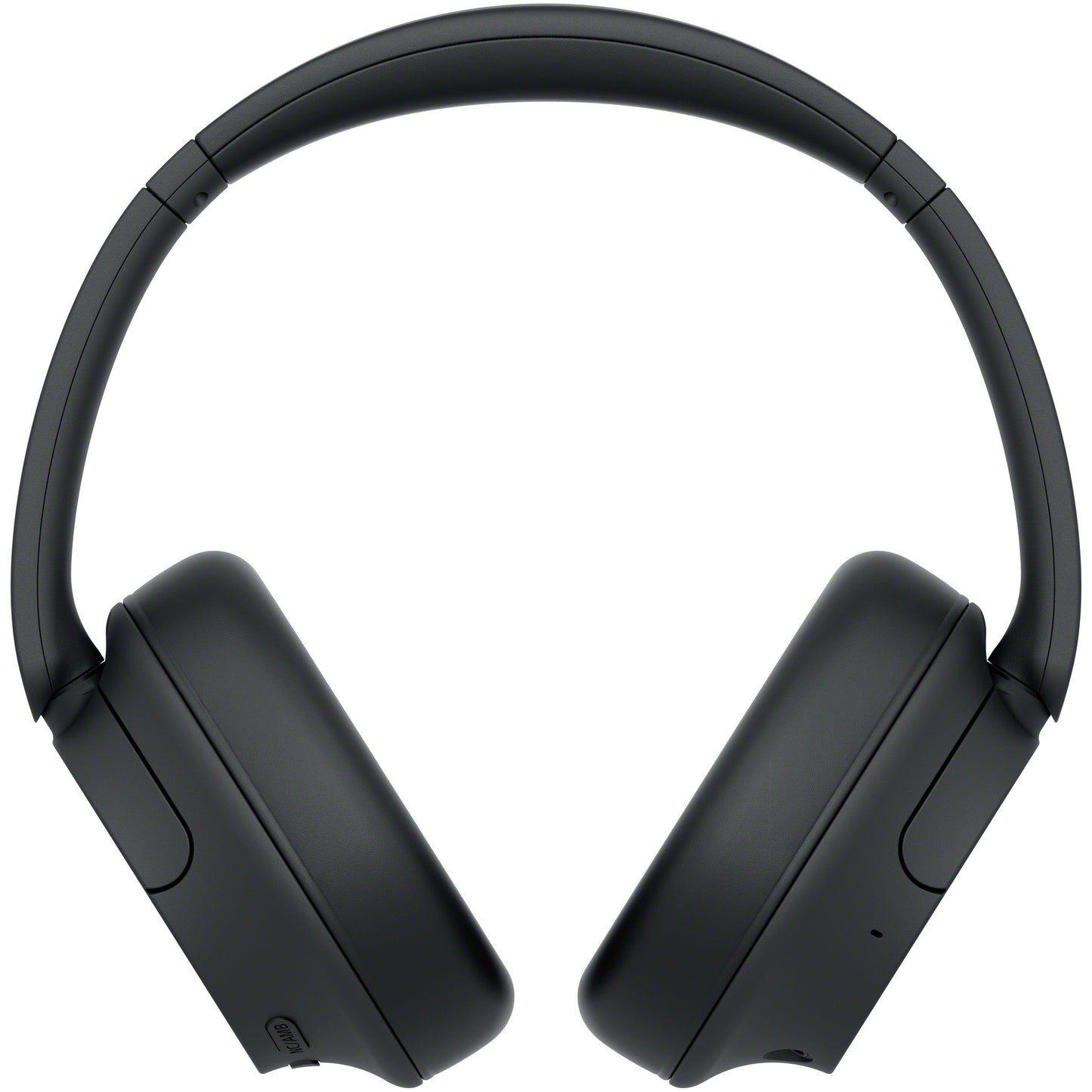 Sony WH-CH720NB Schwarz