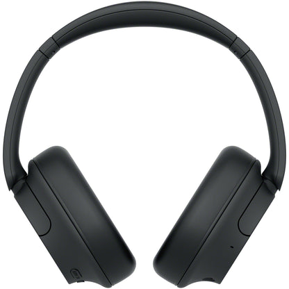 Sony WH-CH720NB Schwarz