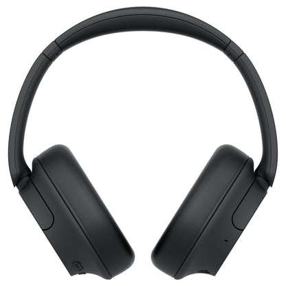 Sony WH-CH720NB Schwarz