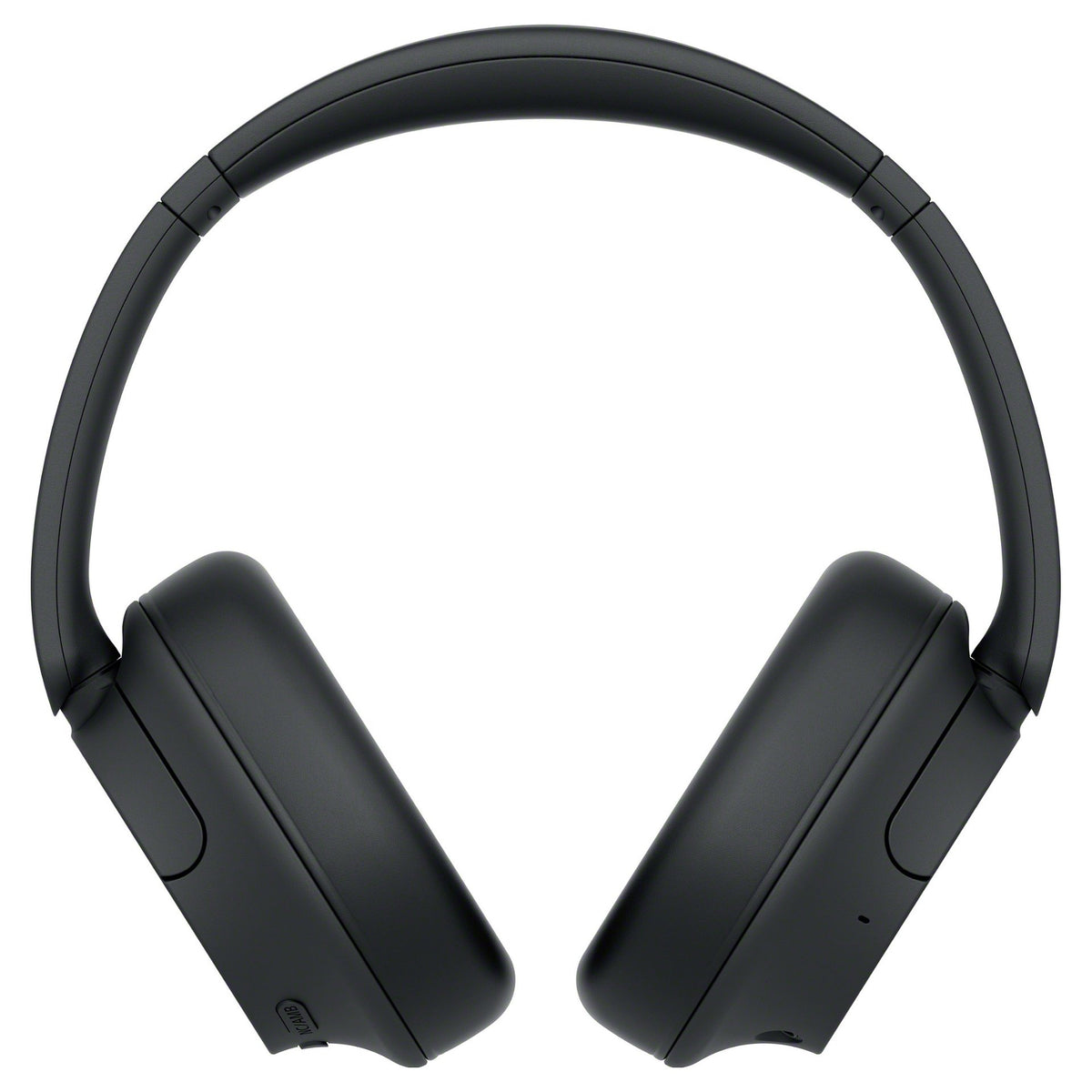 Sony WH-CH720NB Schwarz