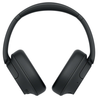 Sony WH-CH720NB Schwarz