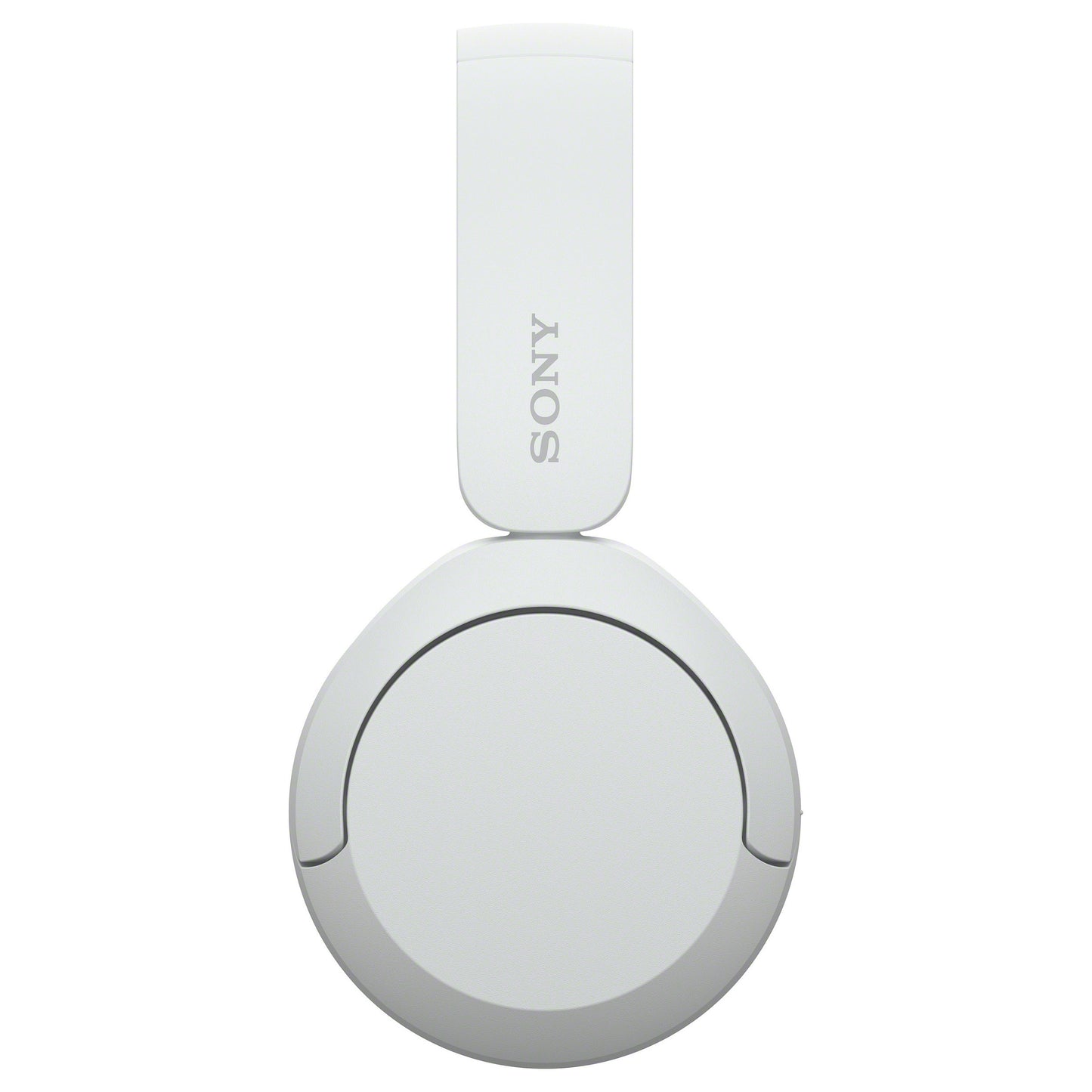 Sony WH-CH520W wei