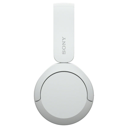 Sony WH-CH520W wei