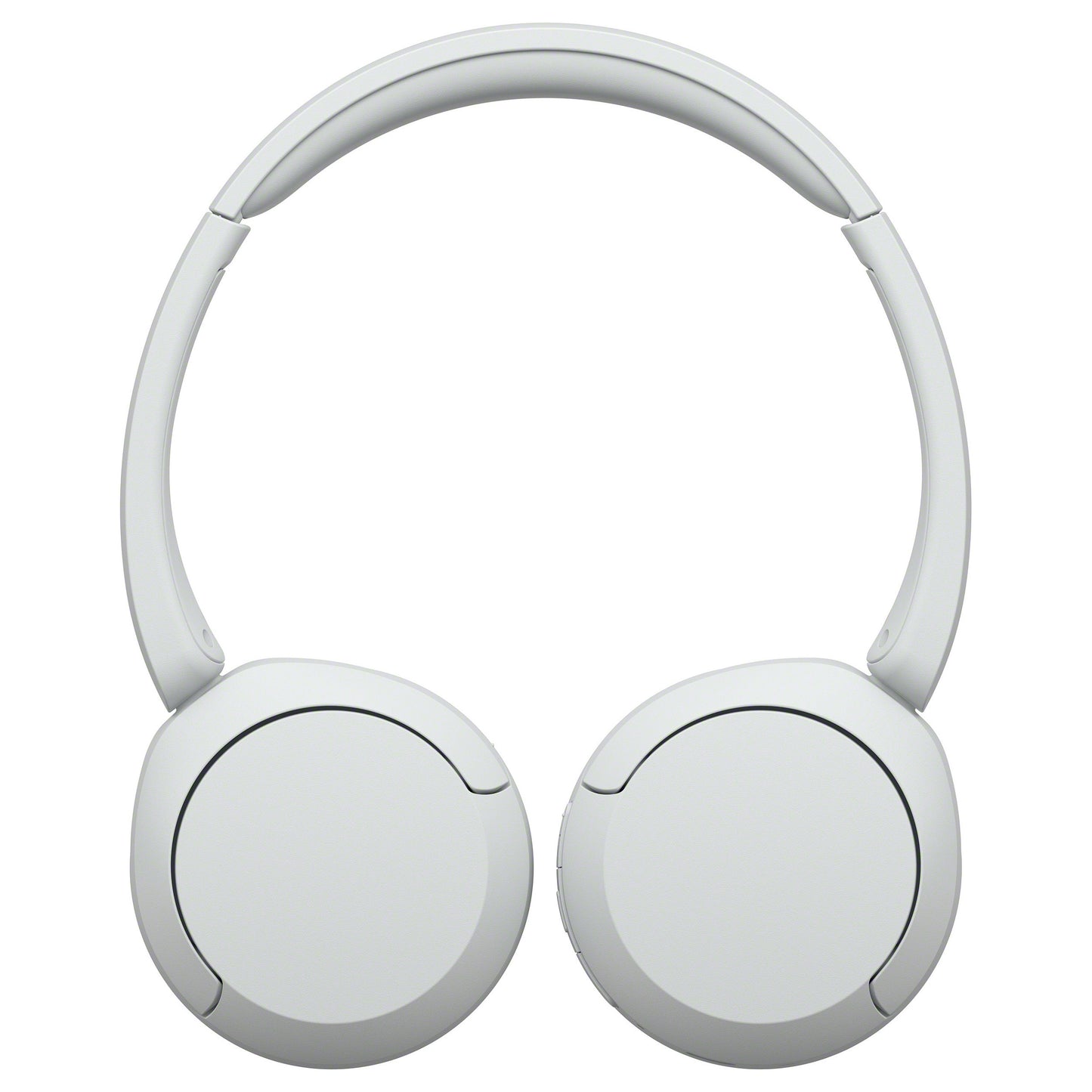 Sony WH-CH520W wei