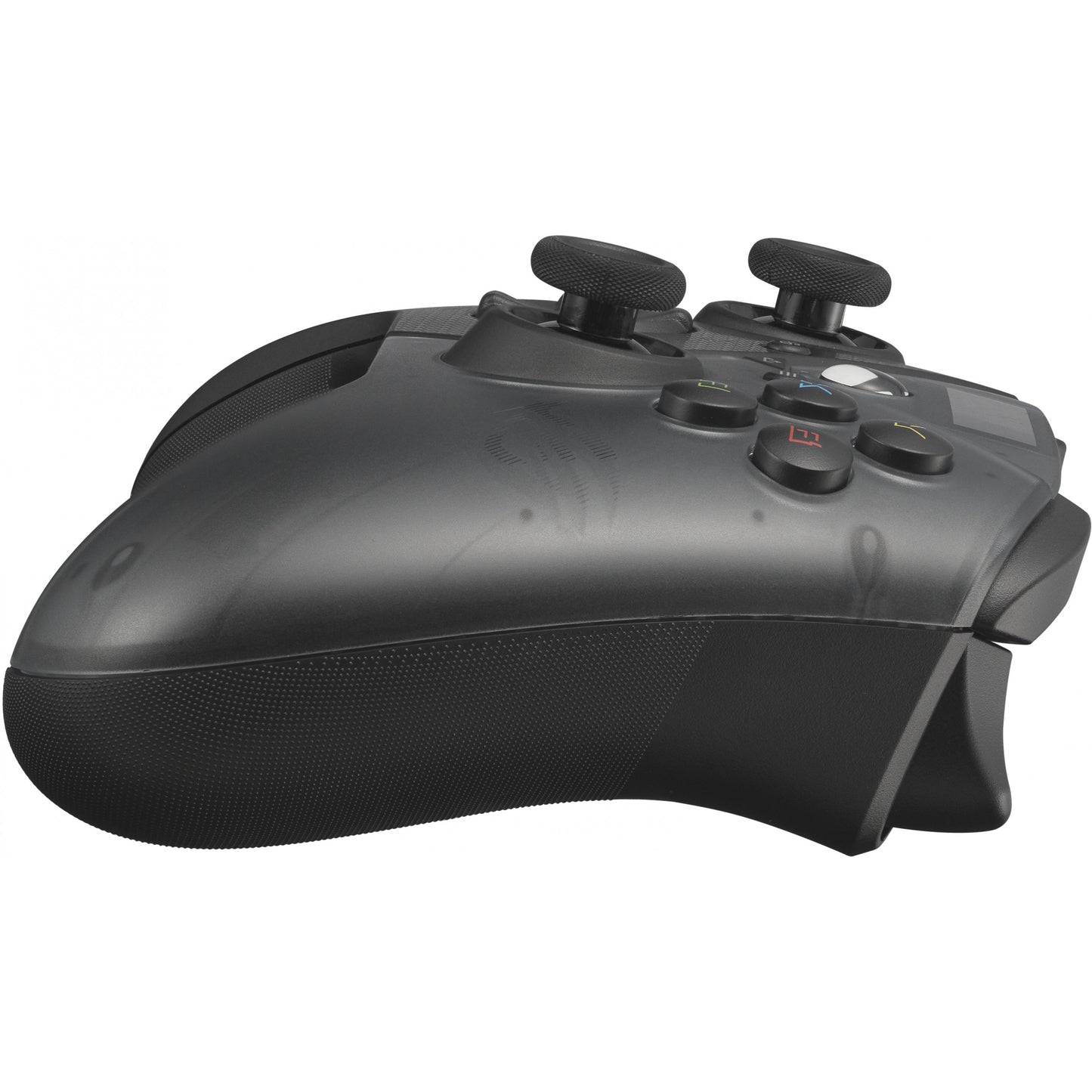 Asus Gaming Controller ROG Raikiri kabelgebunden