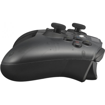 Asus Gaming Controller ROG Raikiri kabelgebunden