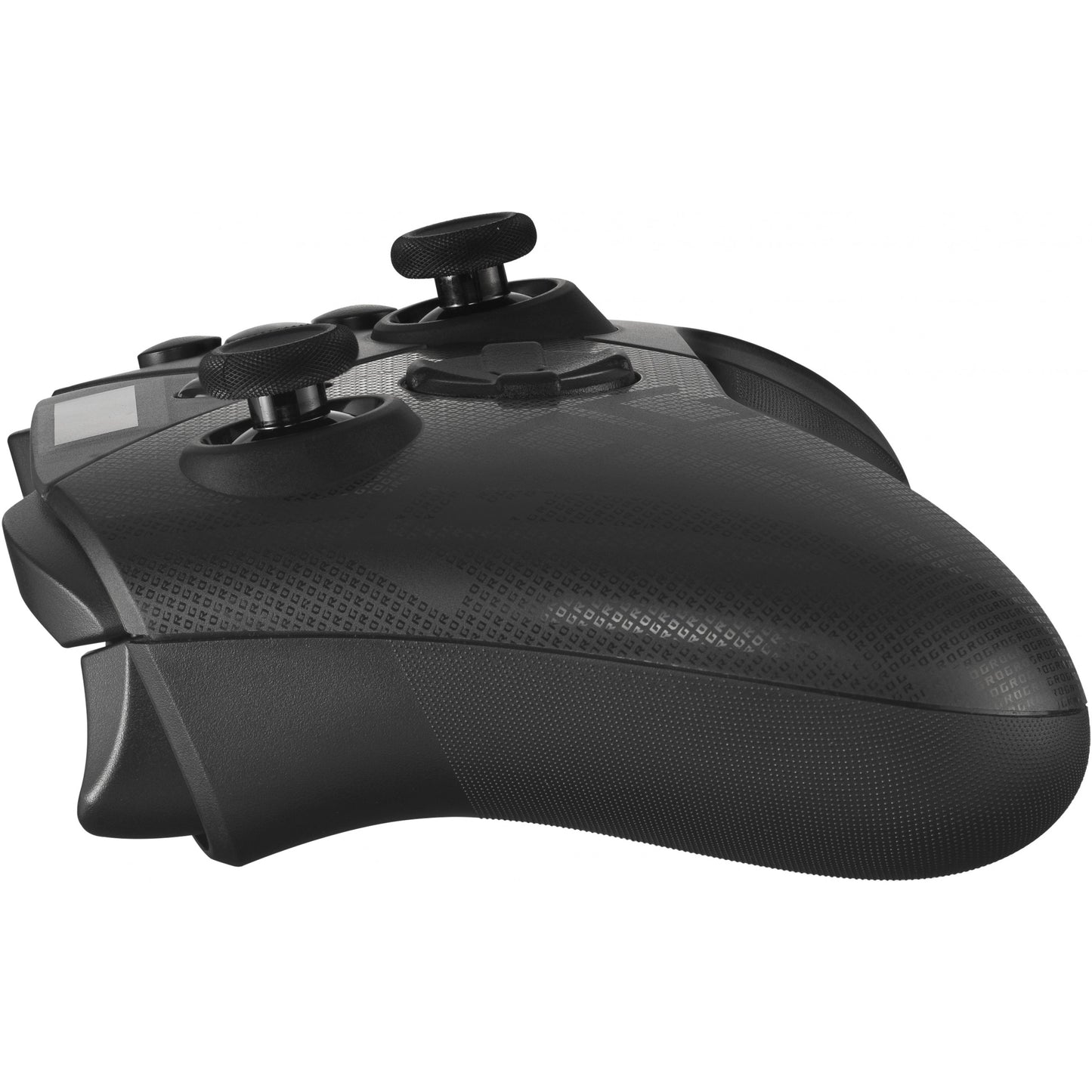 Asus Gaming Controller ROG Raikiri kabelgebunden