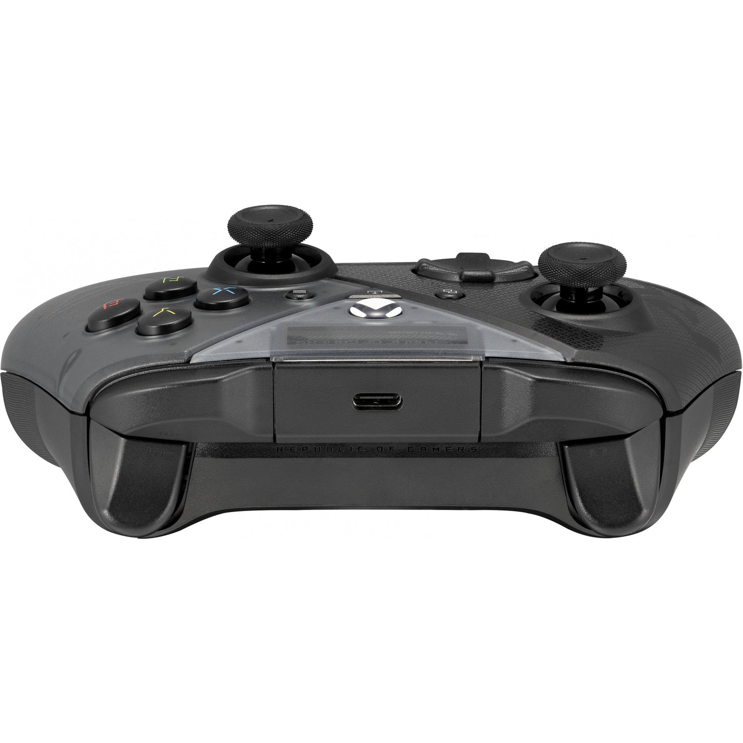 Asus Gaming Controller ROG Raikiri kabelgebunden