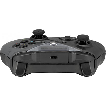Asus Gaming Controller ROG Raikiri kabelgebunden