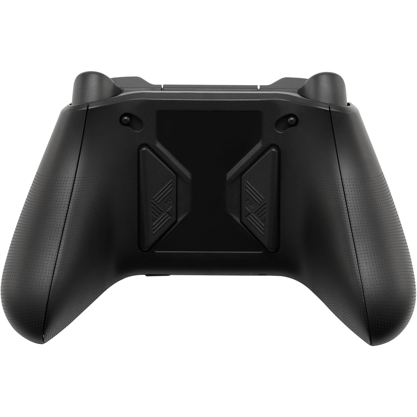 Asus Gaming Controller ROG Raikiri kabelgebunden