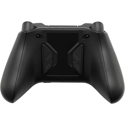 Asus Gaming Controller ROG Raikiri kabelgebunden