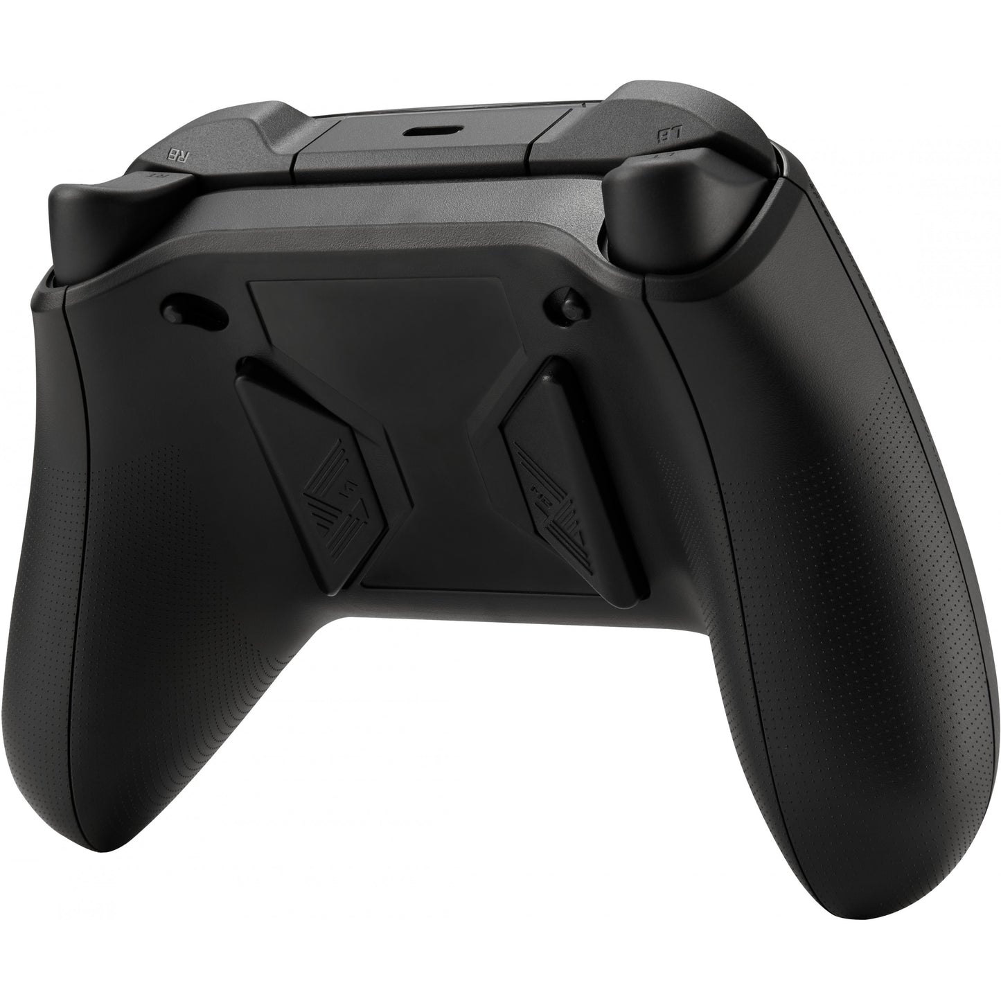 Asus Gaming Controller ROG Raikiri kabelgebunden