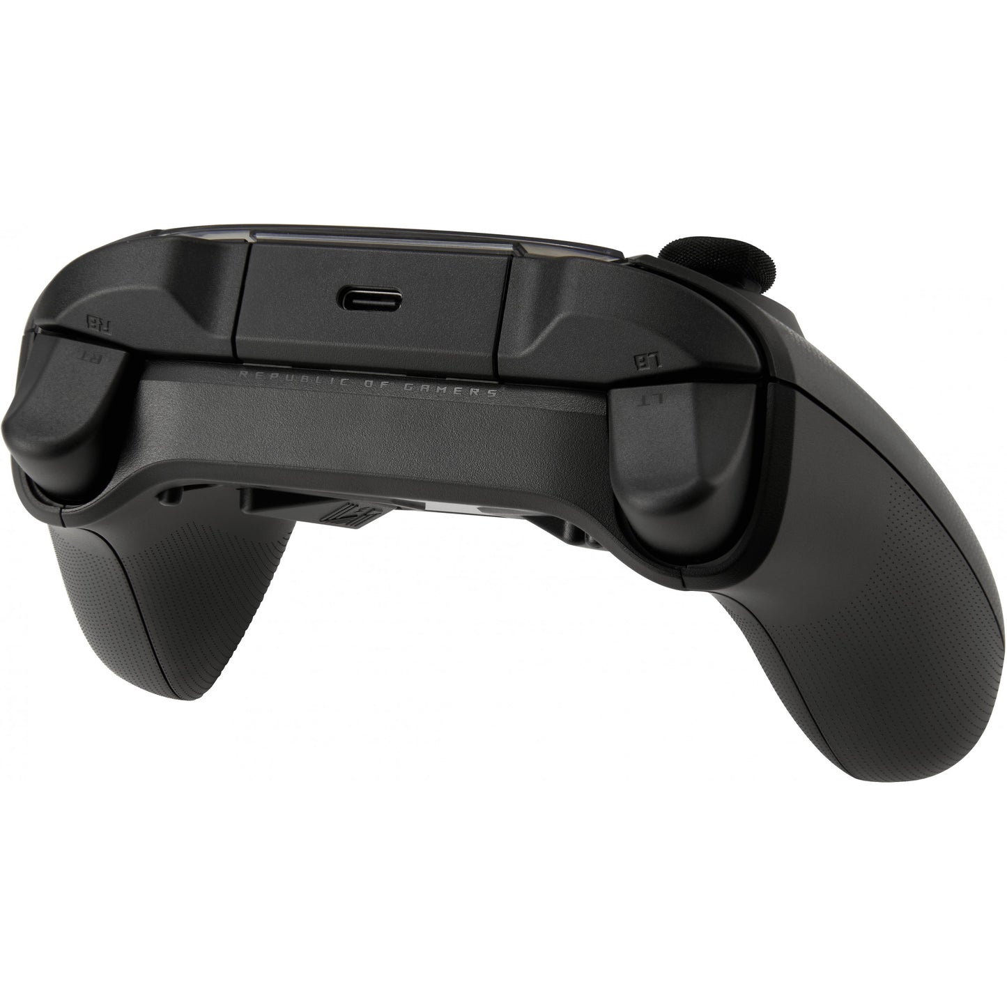 Asus Gaming Controller ROG Raikiri kabelgebunden