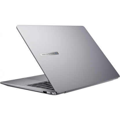 ASUS ExpertBook P5 14" U5-226V 16 512 P5405CSA-NZ0911W W11H