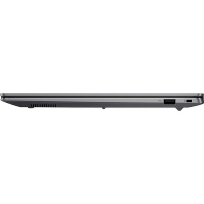 ASUS ExpertBook P5 14" U7-258V 32 1TB P5405CSA-NZ0916X W11P