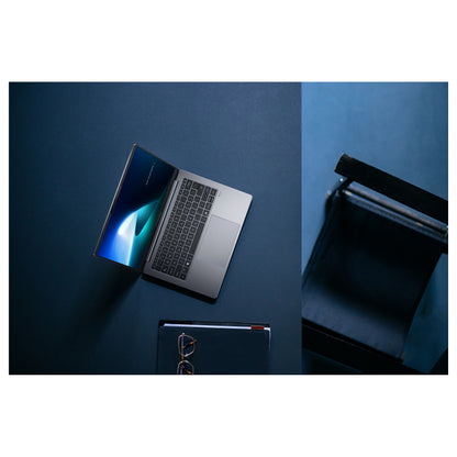 ASUS ExpertBook P5 14" U5-226V 16 512 P5405CSA-NZ0915X W11P