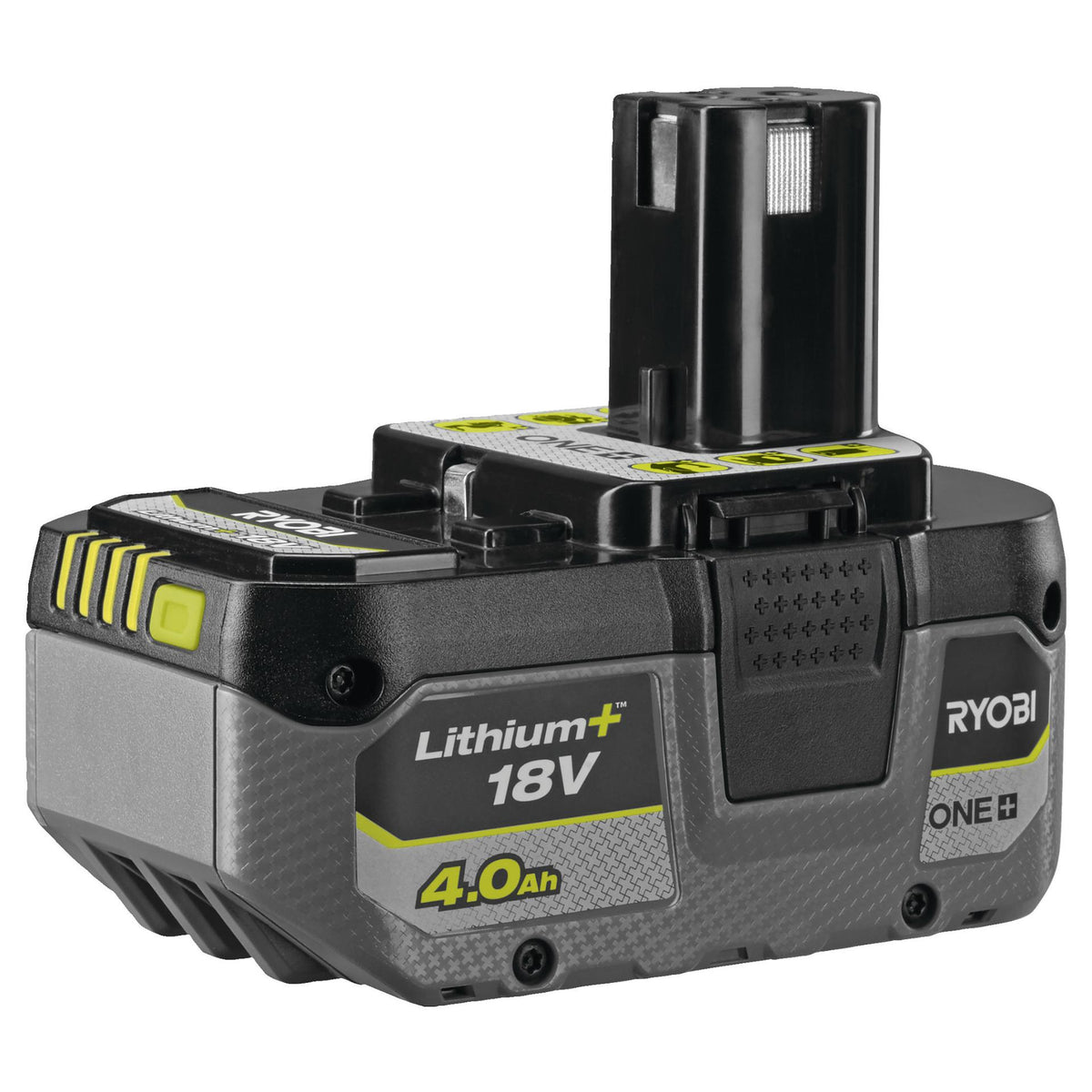 Ryobi RB1840X 18V 4.0Ah Akku