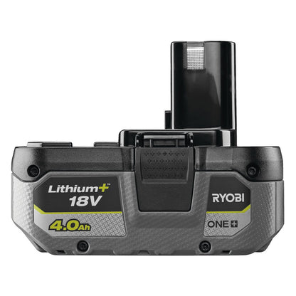 Ryobi RB1840X 18V 4.0Ah Akku