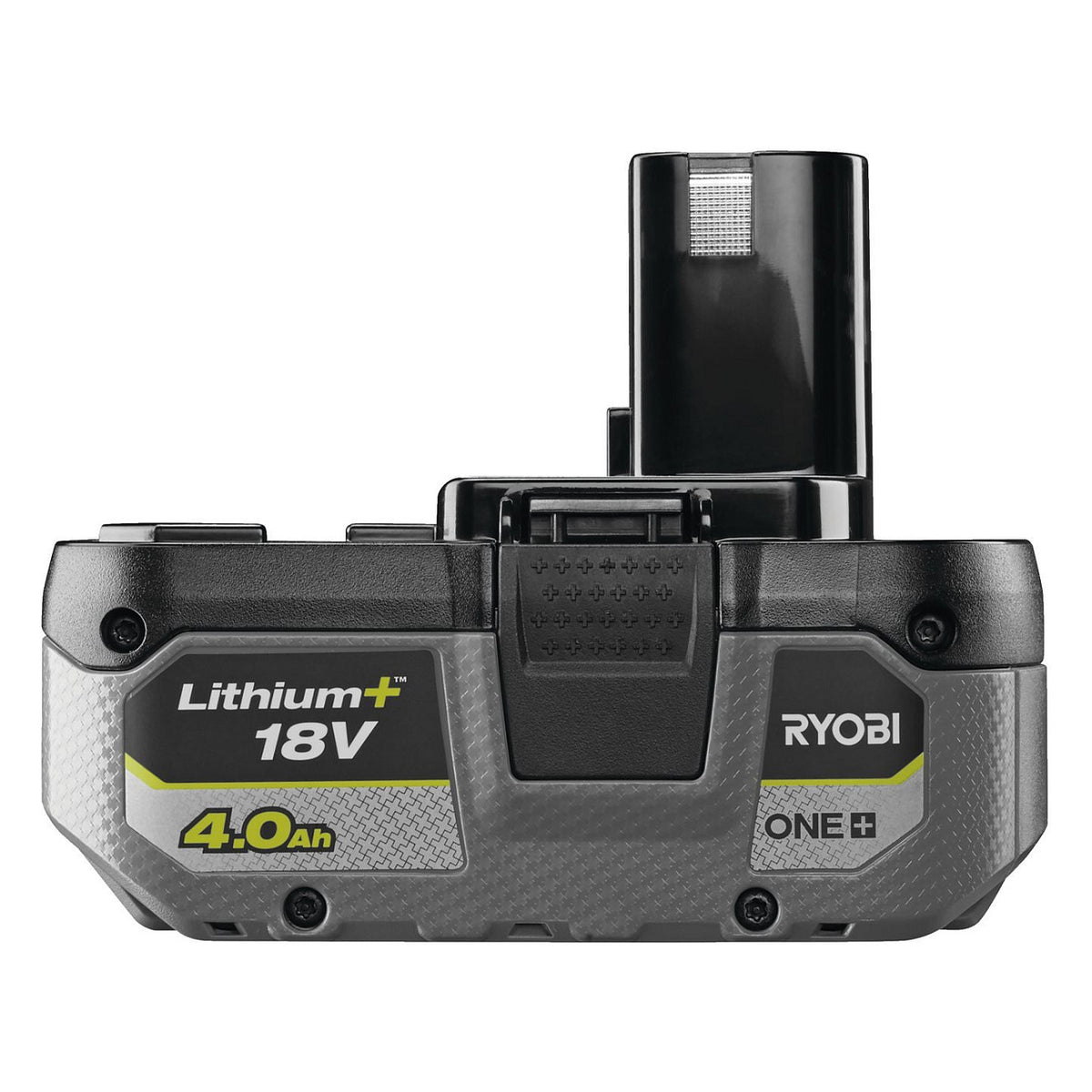 Ryobi RB1840X 18V 4.0Ah Akku