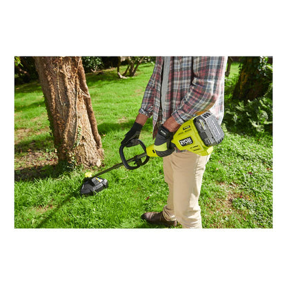 Ryobi RB1840X 18V 4.0Ah Akku