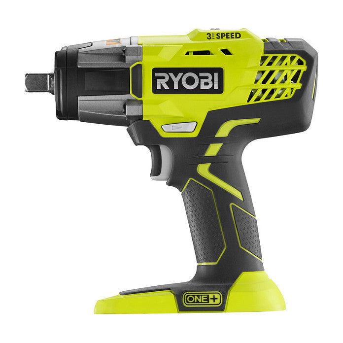 Ryobi R18IW3-0 ONE+ Akkuschlagschrauber