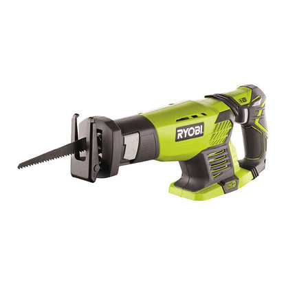 Ryobi RRS 1801 M ONE+ Akkusäbelsäge