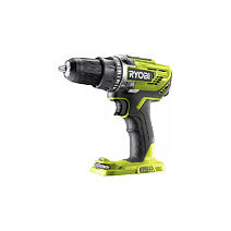 Ryobi R18DD3-0 18V Akku-Bohrschrauber