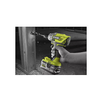 Ryobi R18DD3-0 18V Akku-Bohrschrauber