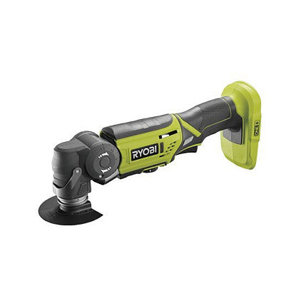 Ryobi R18MT-0 ONE+ Akku-Multitool