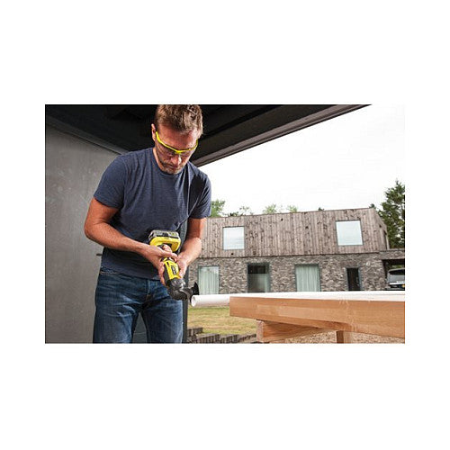Ryobi R18MT-0 ONE+ Akku-Multitool