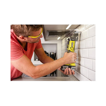 Ryobi R18MT-0 ONE+ Akku-Multitool