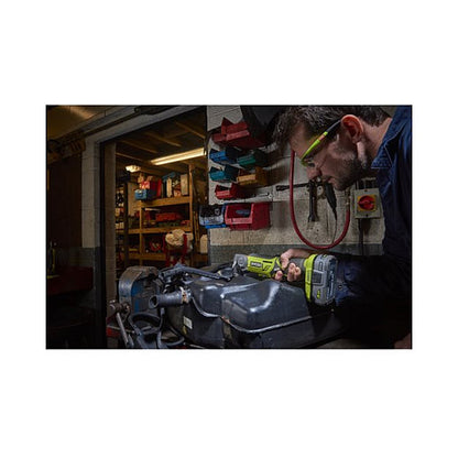 Ryobi R18MT-0 ONE+ Akku-Multitool