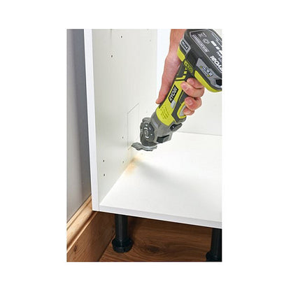Ryobi R18MT-0 ONE+ Akku-Multitool