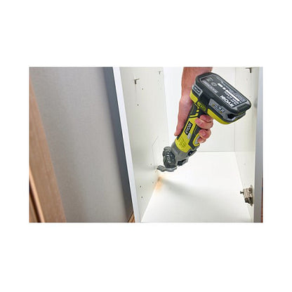 Ryobi R18MT-0 ONE+ Akku-Multitool
