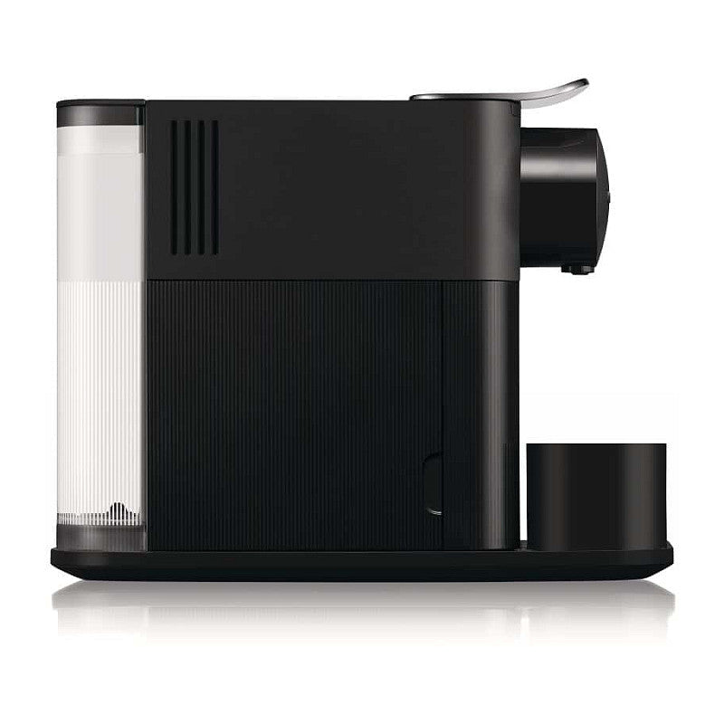 DeLonghi Kaffeemaschine Nespresso Lattissima One EN510.B *schwarz*