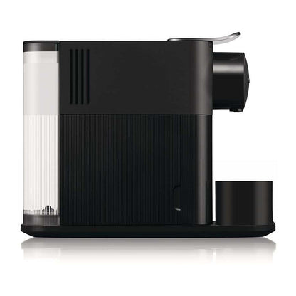 DeLonghi Kaffeemaschine Nespresso Lattissima One EN510.B *schwarz*