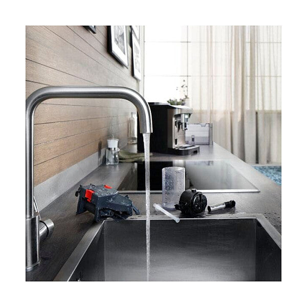 DeLonghi Kaffeemaschine Magnifica ECAM 290.81.TB *silber*
