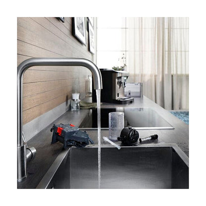 DeLonghi Kaffeemaschine Magnifica ECAM 290.81.TB *silber*