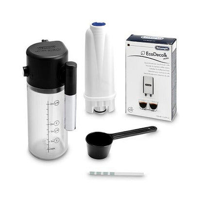 DeLonghi Kaffeemaschine Magnifica ECAM 290.81.TB *silber*