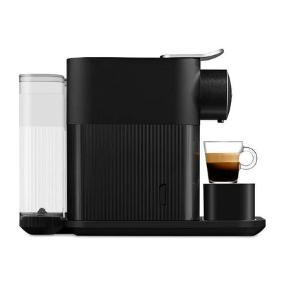 DeLonghi Kaffeemaschine Nespresso Lattissima Gran EN 640.B *schwarz*