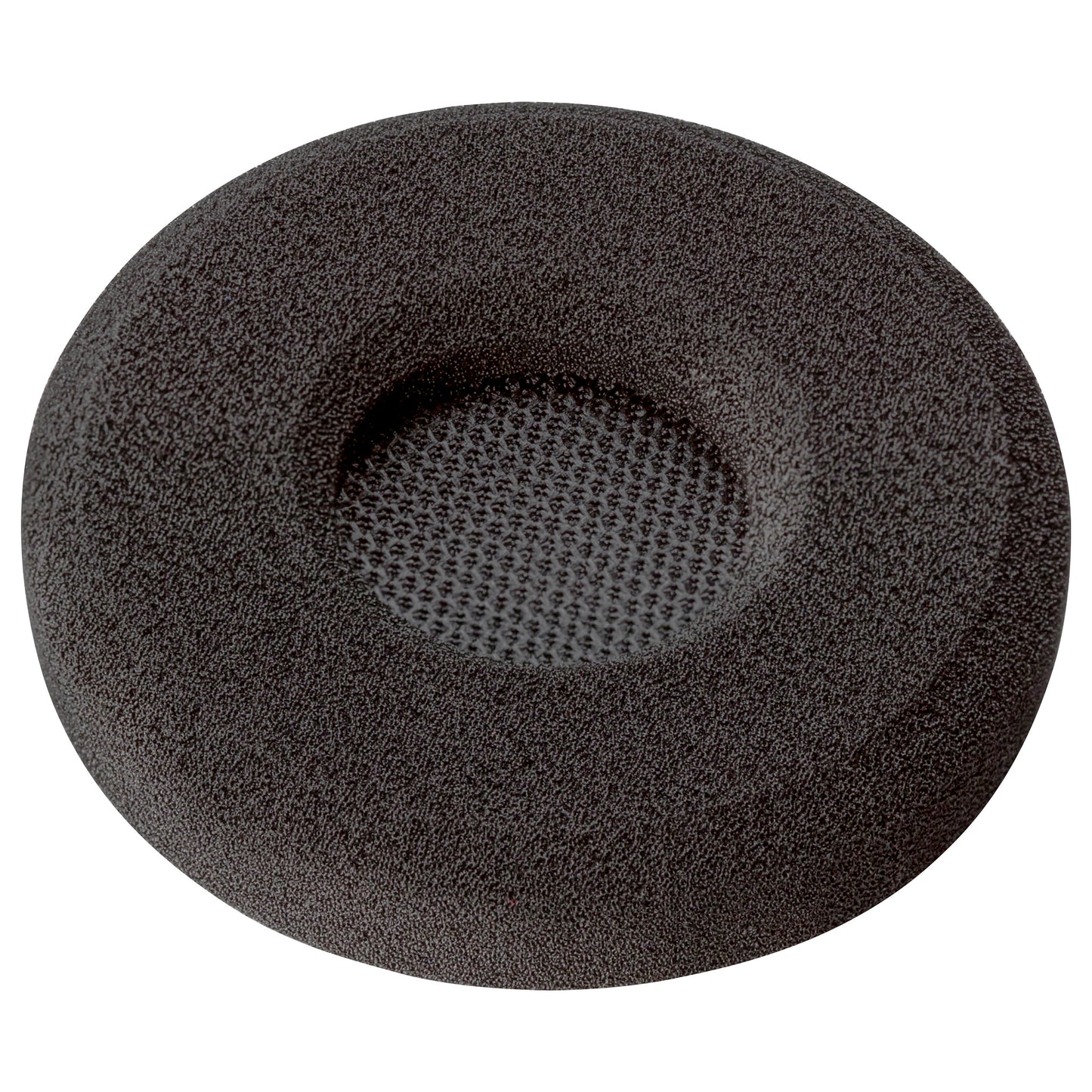 Poly EncorePro 520D Binaural QD TAA