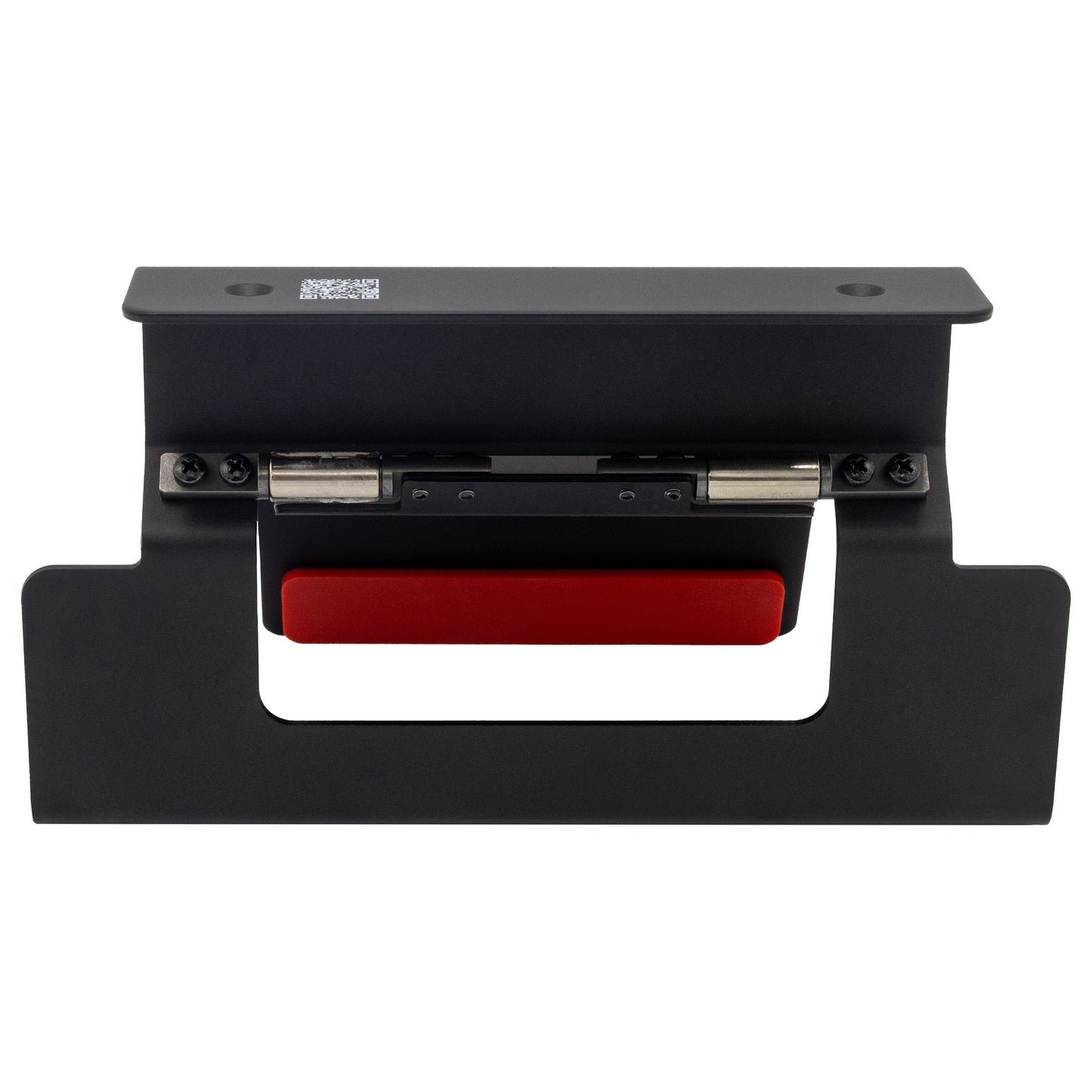 Poly Studio X52 Display Clamp