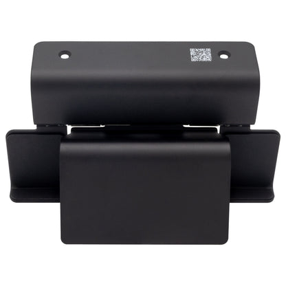 Poly Studio X52 Display Clamp