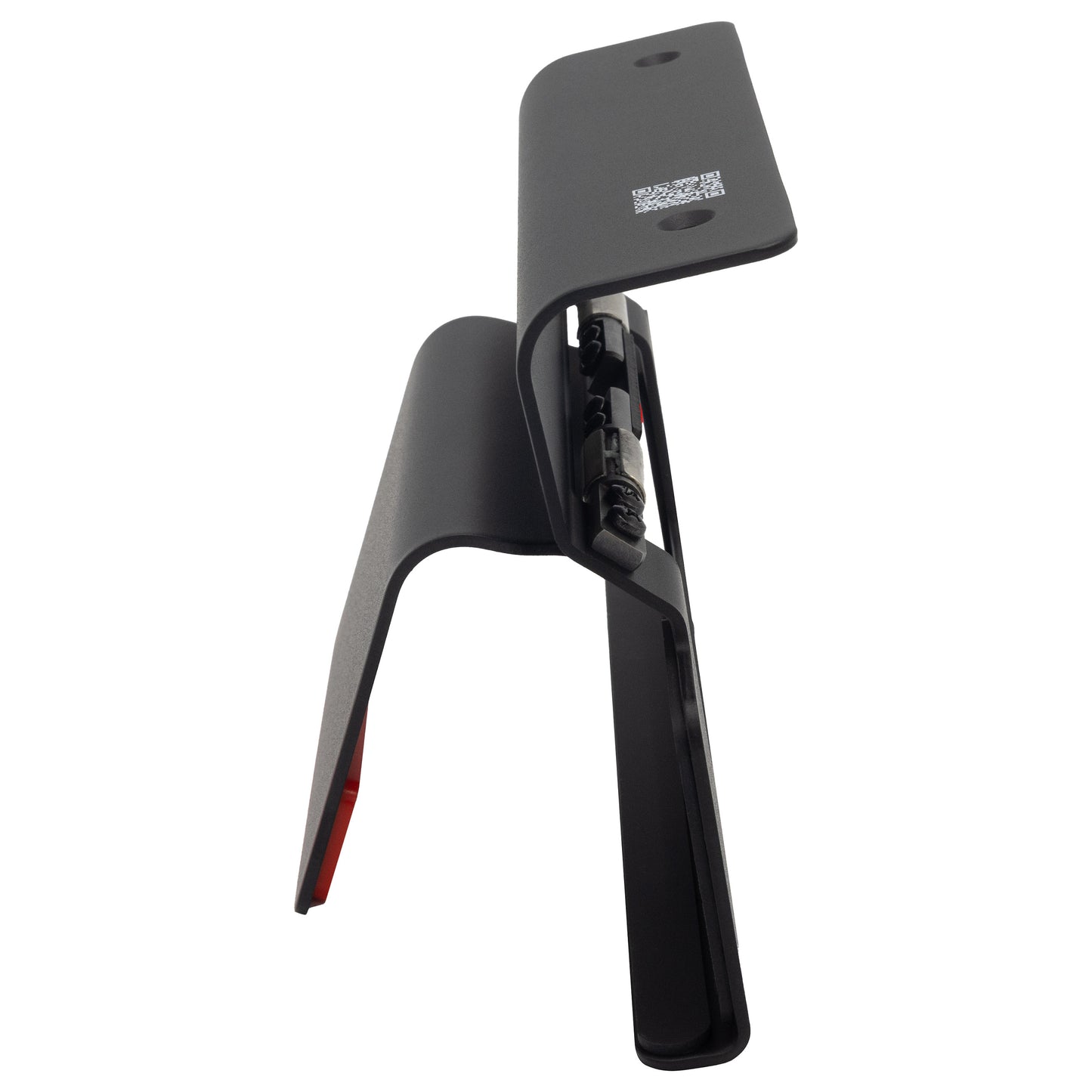 Poly Studio X52 Display Clamp
