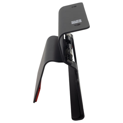 Poly Studio X52 Display Clamp
