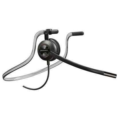 Poly Nackenbügel für EncorePro HW540