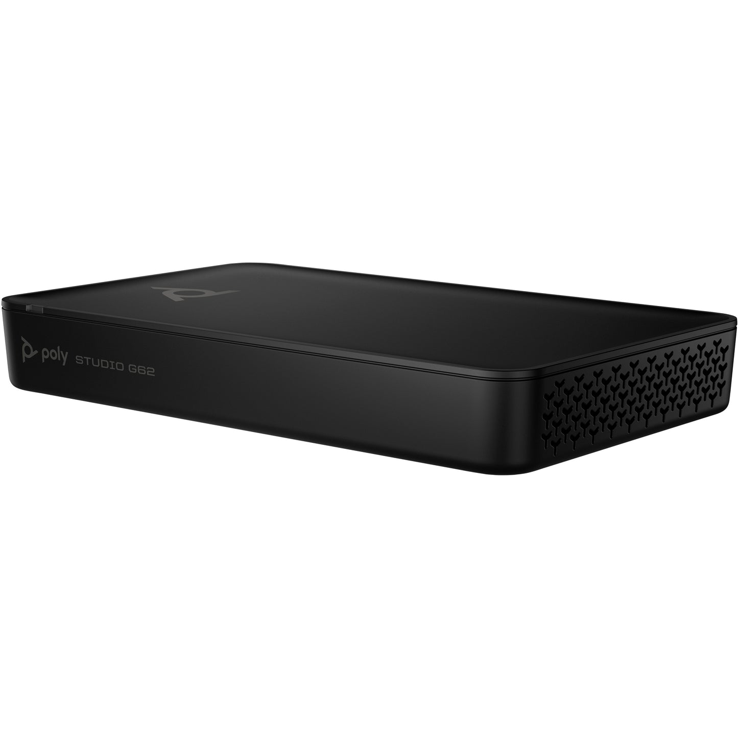 Poly Studio G62 POE+ AdaptER