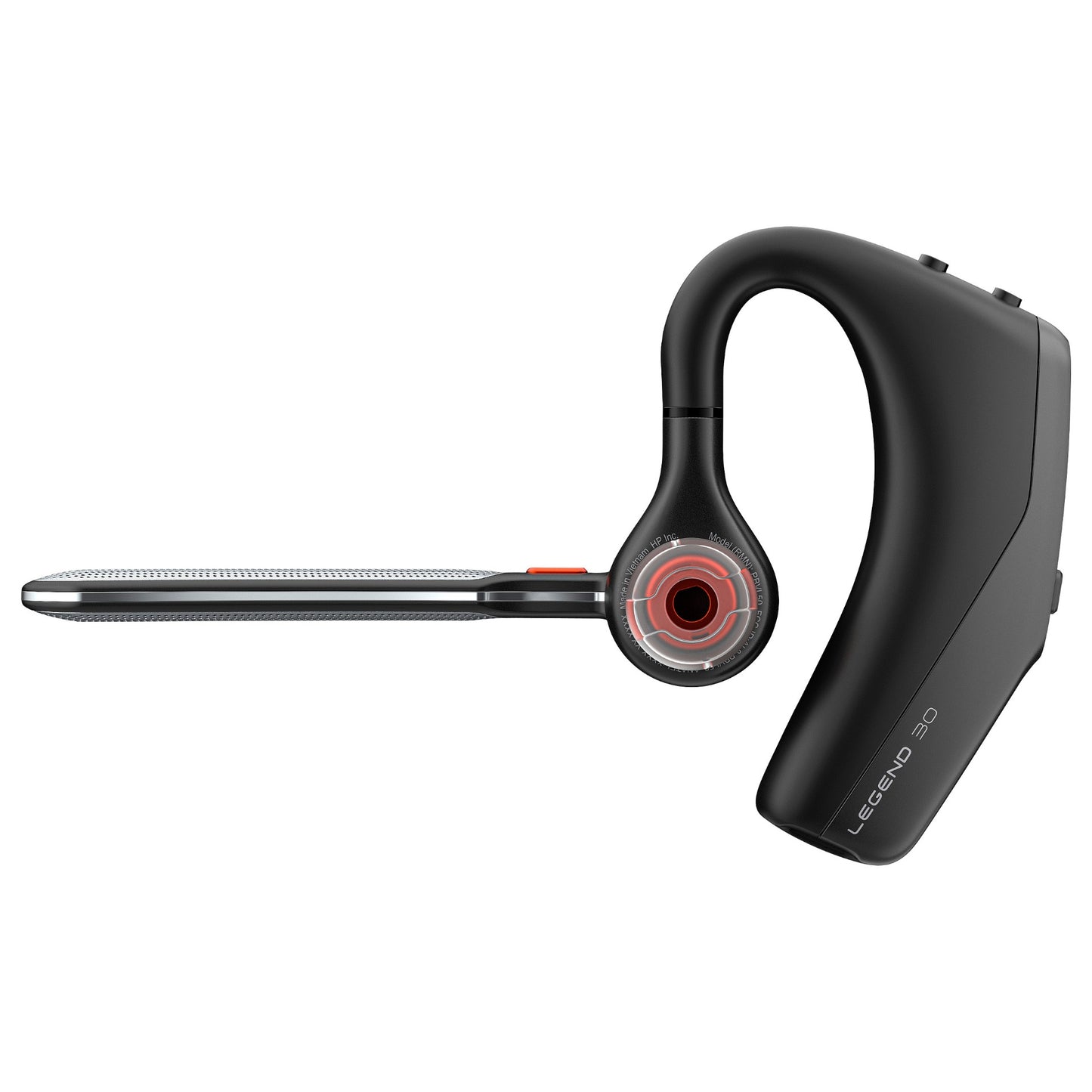 Poly Voyager Legend 30 Headset